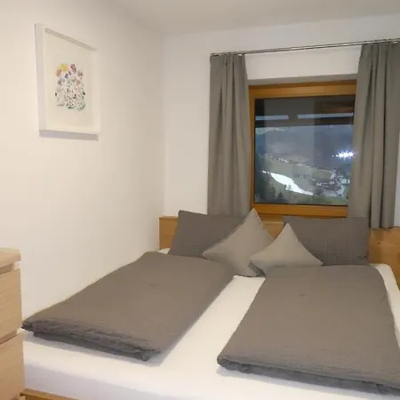 Ferienwohnung Lehenhof Hopfgarten im Brixental Extérieur photo