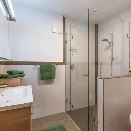 Ferienwohnung Lehenhof Hopfgarten im Brixental Extérieur photo