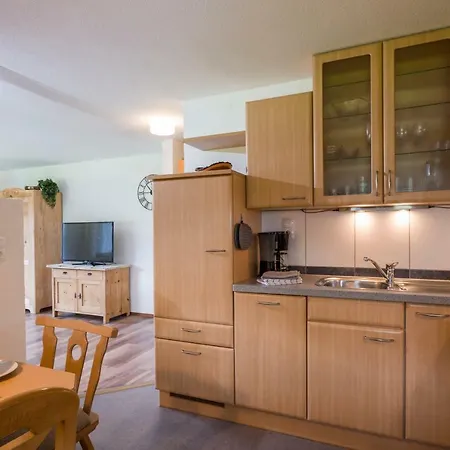 Ferienwohnung Lehenhof Hopfgarten im Brixental Extérieur photo