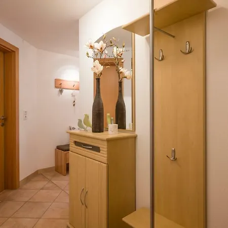 Ferienwohnung Lehenhof Hopfgarten im Brixental Extérieur photo