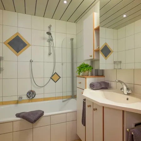 Ferienwohnung Lehenhof Hopfgarten im Brixental Extérieur photo