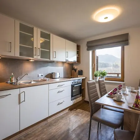 Ferienwohnung Lehenhof Hopfgarten im Brixental Extérieur photo